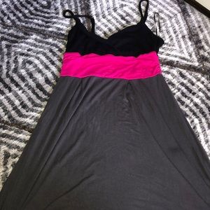 🙇‍♀️Express dress size xs